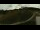 Webcam in Bürserberg, 13.4 km