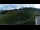 Webcam in Bürserberg, 13.4 km