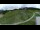 Webcam in Bürserberg, 1.4 km entfernt