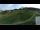 Webcam in Bürserberg, 13.4 km