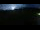 Webcam in Bürserberg, 13.4 km entfernt