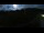 Webcam in Bürserberg, 2.2 mi away
