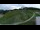 Webcam in Bürserberg, 4.4 mi away