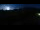Webcam in Bürserberg, 1.4 mi away