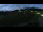 Webcam in Bürserberg, 2.2 mi away