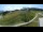 Webcam in Bürserberg, 1.4 km