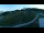 Webcam in Bürserberg, 2.2 mi away