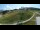 Webcam in Bürserberg, 5.6 km