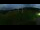 Webcam in Bürserberg, 2.1 mi away