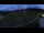 Webcam in Bürserberg, 5.6 km entfernt