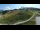 Webcam in Bürserberg, 11.5 km