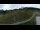 Webcam in Bürserberg, 1.4 km entfernt