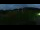 Webcam in Bürserberg, 5.3 km entfernt