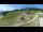 Webcam in Bürserberg, 13.4 km entfernt