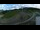 Webcam in Bürserberg, 5.6 km entfernt