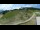 Webcam in Bürserberg, 4.9 km entfernt