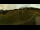 Webcam in Bürserberg, 5.6 km entfernt