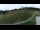 Webcam in Bürserberg, 13.4 km entfernt