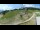 Webcam in Bürserberg, 4.9 km