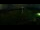 Webcam in Bürserberg, 2.2 mi away