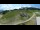 Webcam in Bürserberg, 1.9 mi away
