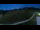 Webcam in Bürserberg, 13.4 km
