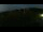 Webcam in Bürserberg, 2.1 mi away