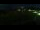 Webcam in Bürserberg, 3.8 mi away