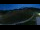 Webcam in Bürserberg, 11.5 km