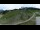 Webcam in Bürserberg, 3.5 km