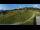 Webcam in Bürserberg, 1.4 km entfernt