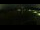 Webcam in Bürserberg, 13.4 km