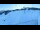Webcam in Bürserberg, 2.1 mi away