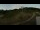 Webcam in Bürserberg, 13.4 km