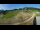 Webcam in Bürserberg, 0.8 km