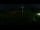 Webcam in Bürserberg, 1.4 mi away