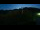 Webcam in Bürserberg, 1.9 mi away