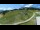 Webcam in Bürserberg, 13.4 km entfernt
