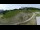 Webcam in Bürserberg, 2.2 mi away