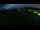Webcam in Bürserberg, 11.5 km entfernt