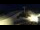Webcam in Bürserberg, 2.1 mi away