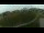Webcam in Bürserberg, 13.4 km entfernt
