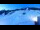 Webcam in Bürserberg, 2.2 mi away