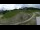 Webcam in Bürserberg, 5.2 mi away