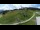 Webcam in Bürserberg, 13.4 km
