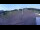 Webcam in Bürserberg, 11.5 km