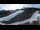 Webcam in Bürserberg, 1.4 km