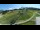 Webcam in Bürserberg, 2.1 mi away