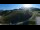 Webcam in Bürserberg, 1.4 km entfernt