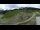 Webcam in Bürserberg, 13.4 km